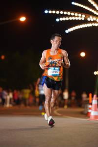 BIB: 40955
                            <button type="button" onclick="openModal(22804643)" class="btn btn-primary btn-sm float-right btn-popup" data-toggle="modal" data-target=".modal-high-quality">
                        <i class="fas fa-shopping-cart"></i> Add to Cart
                    </button>
                                            <button type="button" onclick="isThisMe(22804643, true)" class="btn btn-success btn-sm float-right btn-popup btn-isme hidden" data-toggle="tooltip" data-placement="bottom" title="นี่คือรูปของคุณใช่ไหม คลิกที่นี่เพื่อเอาเข้าอัลบั้ม">
                        <i class="fas fa-plus"></i> Add to album
                    </button>
                    <button type="button" onclick="isThisMe(22804643, false)" class="btn btn-warning btn-sm float-right btn-popup btn-isnotme hidden">
                        <i class="fas fa-ban"></i> Remove from album
                    </button>